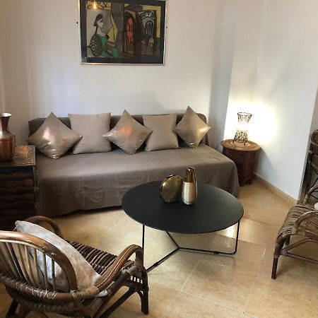 Torrox Pueblo Hidden Gem, 2 Bed Apartment Ngoại thất bức ảnh