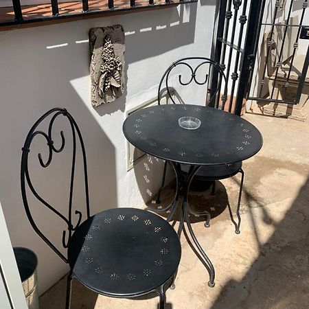 Torrox Pueblo Hidden Gem, 2 Bed Apartment Ngoại thất bức ảnh